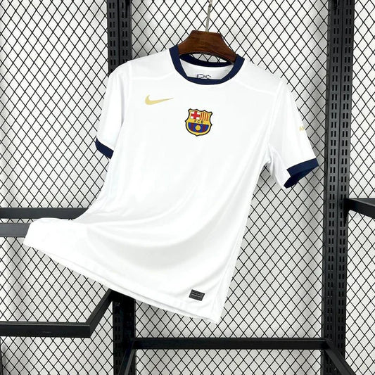 JERSEY BARCELONA SPECIAL EDITION 25/26