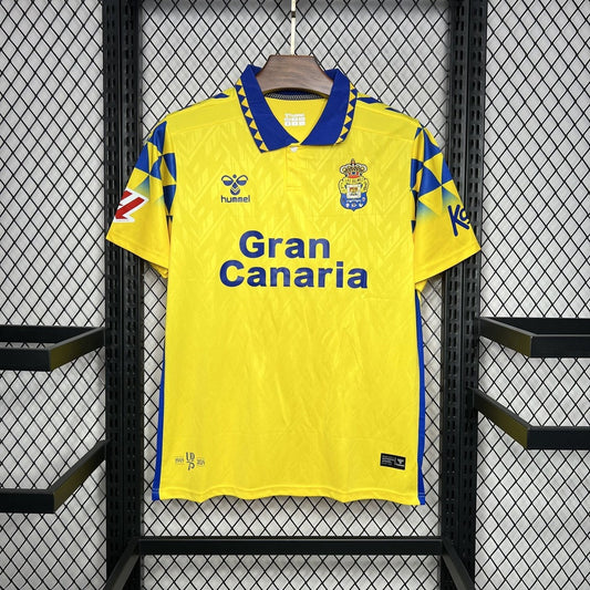 LAS PALMAS I 24/25 (HOMBRE)
