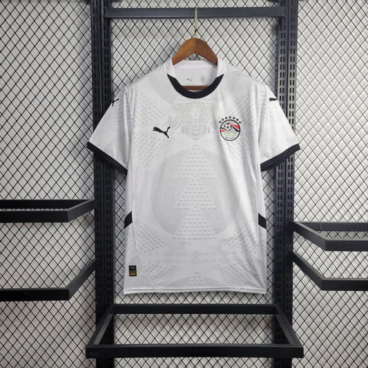 2025 EGYPT AWAY