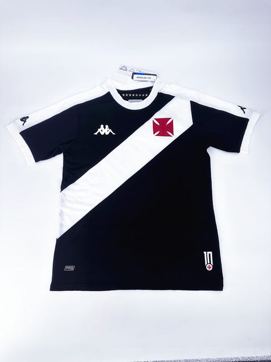 JERSEY VASCO DA GAMA I 24/25 HOMBRE
