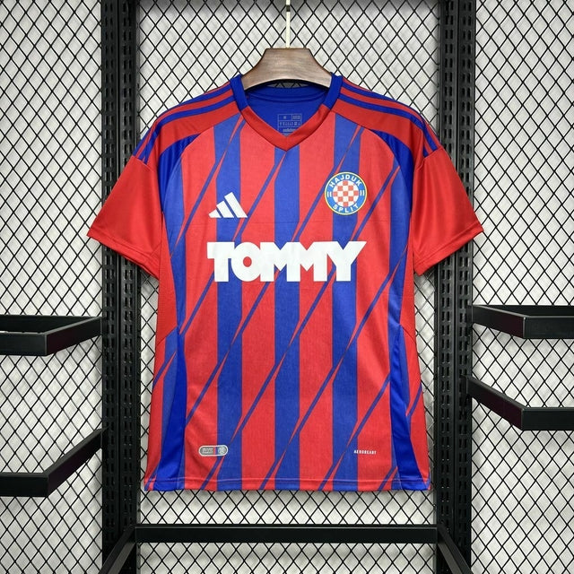 HADJUK SPLIT 24/25 II (HOMBRES)