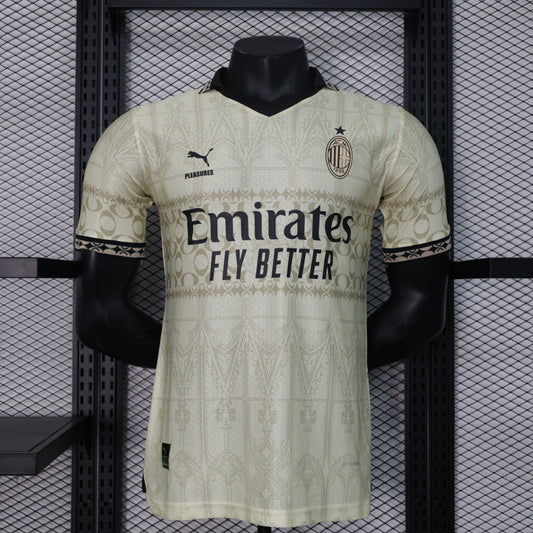 MILAN V 23/24 MEN (PLAYER VERSION)