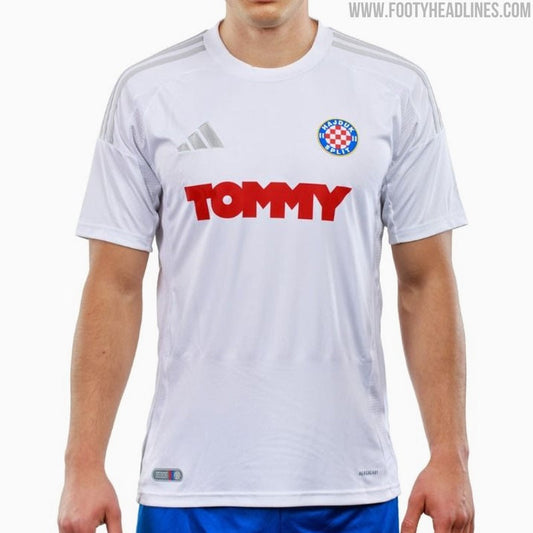 HADJUK SPLIT 24/25 I (HOMBRES)